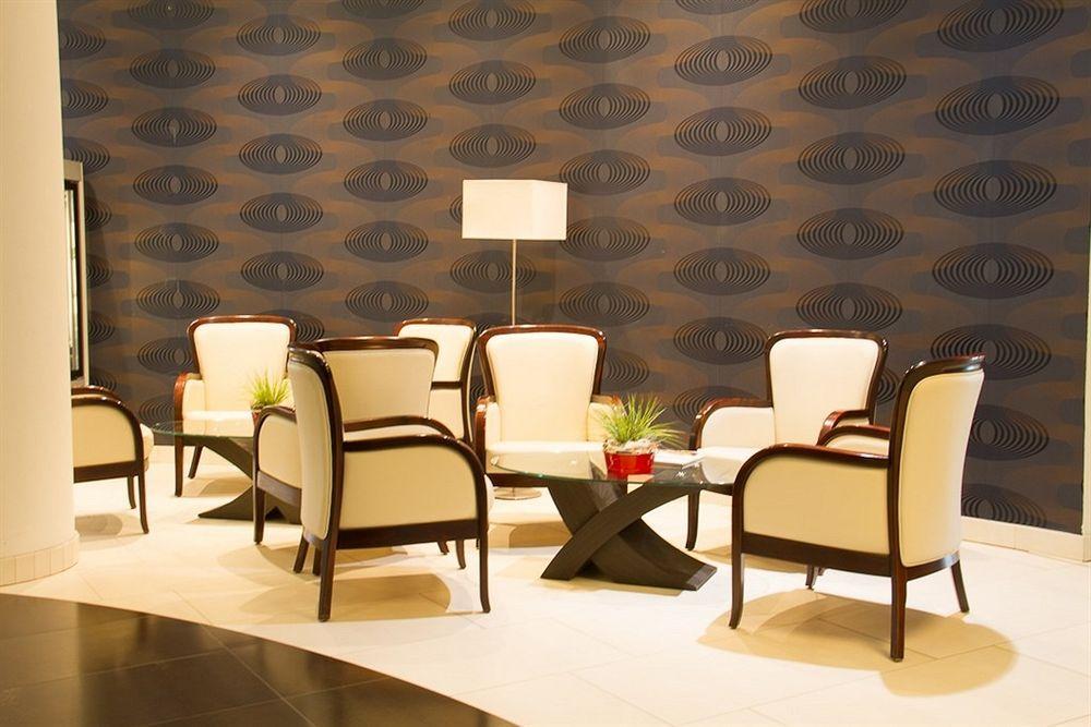 Apartamenty Diva 코워브제크 외부 사진