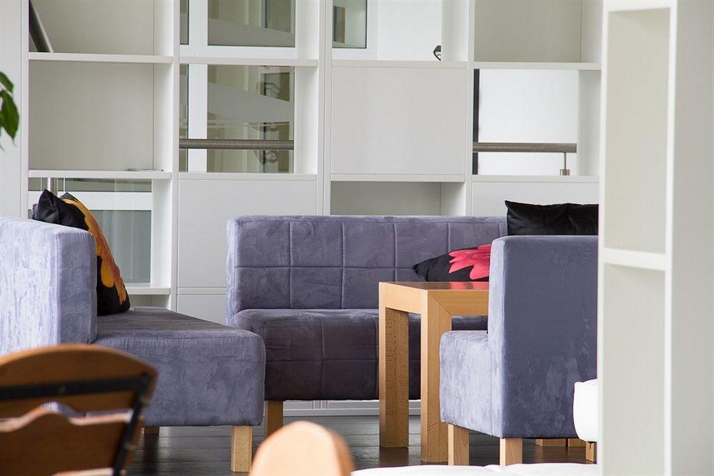 Apartamenty Diva 코워브제크 외부 사진